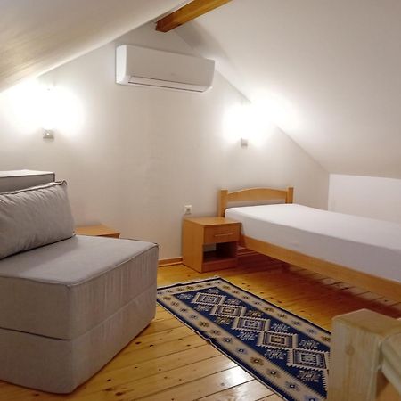 Sherwood Resort Bihać Εξωτερικό φωτογραφία