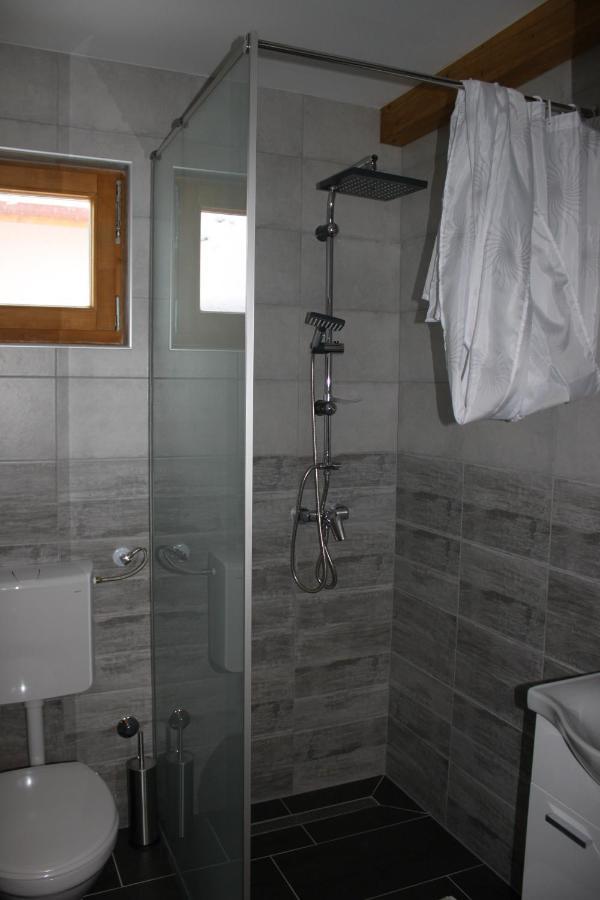 Sherwood Resort Bihać Εξωτερικό φωτογραφία