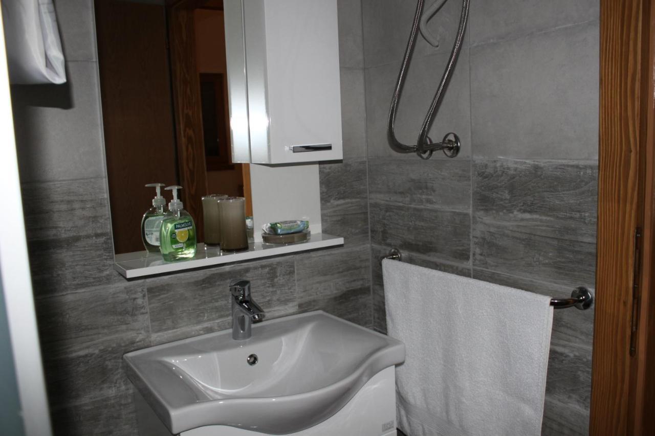 Sherwood Resort Bihać Εξωτερικό φωτογραφία